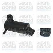����� ��������� MEAT Doria ���. 20184 20184 ����