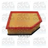 ������ ��������� MEAT Doria ���. 18483 18483 ����
