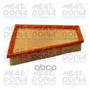 ������ ��������� Mercedes A (W179), MEAT Doria ���. 18453 18453 ����