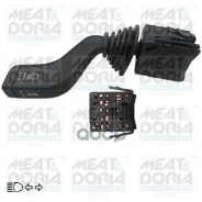 ���������� ������������� MEAT Doria ���. 23027 23027 ����