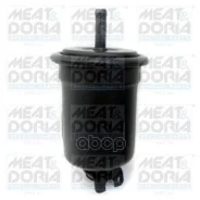 ������ ��������� MEAT Doria ���. 4071 4071 ����