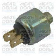 ����������� ����-������� Volkswagen Caddy 82-92 Derby 77-87 Golf 82-93 LT 28-35 78-96 LT 40-55 78-96 Passat II 80-88 Polo II 81-94 Scirocco 74-89 MEAT...