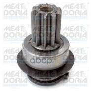   Ford Escortvw Golf MEAT Doria . 47007 MEAT Doria 47007 47007 
