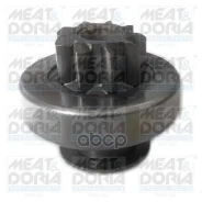 ������� �������� MEAT Doria ���. 47013 47013 ����