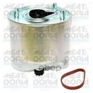 ������ ��������� (������) MEAT Doria ���. 4972 4972 ����