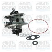 �������� ������� Audi A3 VW Golf V 1.9 TDI MEAT Doria ���. 60015 60015 ����