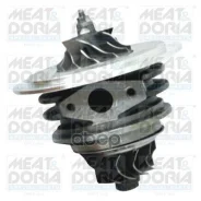 �������� ������� Ford Transit 2.0 DI MEAT Doria ���. 60067 60067 ����