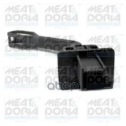 ������ ����������� ������� MEAT Doria ���. 82454 82454 ����