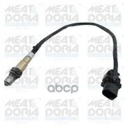 ������ ��������� ������ 81577OQ, 81577 MEAT Doria ���. 81577E 81577E ����