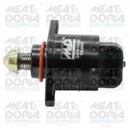 ������ ��������� ���� MEAT Doria ���. 84034 84034 ����