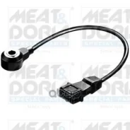������ GM Spark/Astra 93- 0.8/1.8 ��������� MEAT Doria ���. 87349 87349 ����