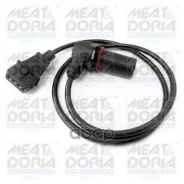 ������ ��������� ���������/����������� Alfa 145 156 1.6 16V T. S. MEAT Doria ���. 87143 87143 ����