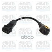 ������ ��������� MEAT Doria ���. 87619 87619 ����