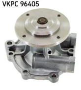 VKPC96405_�����! Suzuk vkpc96405 SKF VKPC96405 ����