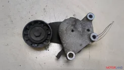 ���������� ���������� ����� Ford C-Max 2010-2015 9055067 1690293 ����