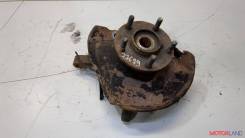  (, ) Mitsubishi ASX 9056611,   3880A018 