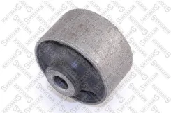 87-73013-sx ������ 8773013sx Stellox 8773013SX ����