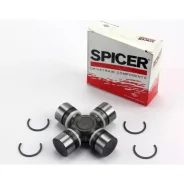 ���������� �������� ������� D44 Spicer 5004891 (��������) Spicer 5004891 5004891 ����