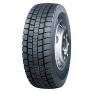 Goodride MultiDrive D1