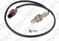 ������ ����������� VAG Fabia 09-15/Rapid 13-/Jetta 11-/POLO 10- SAT ST03C906262AT ST03C906262AT ����