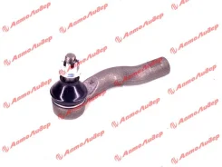���������� ������� /�������� ������ 555 ��� Toyota Prado 1996-2002 Hilux 1997-2005 KZJ9# KZJ185; SE-3561R; (TG-45046-39335 KTR1233 CET103) 555 SE-3561...