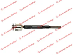������� ���� /�������� ������ /����� 555 ��� Odissey RL3 2005-2006; SR-6390; 53010SHJA02 CRHO36 555 SR-6390 SR6390 ����