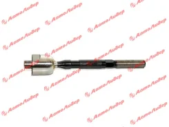 ������� ���� /�������� ������ /����� 555 ��� Canter FD5 1999-2002; SR-7920; (KRE1117 MC002081 TG-MC081152) 555 SR7920 ����