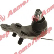 ������� ����� / ������ /555 ��� Toyota Avalon 1994-2006 Camry 2001-2006 GSX30 ACV40; SB-T172R; (TG-43330-09580 KBJ1039 CB0426) 4333039775 4333009330 5...