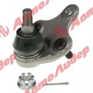 ������� ����� /�������� ������ /����� 555 ��� Toyota RAV4 Auris Corolla E150; �����������; SB-T222; (TG-43330-49095 KBJ1154 ) 4333019245 4333009630 55...