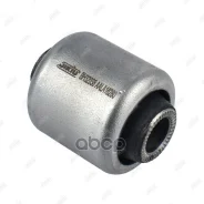 ����������� ��������� ������ | ����� ���� | Jikiu ���. BH32038 BH32038 ����