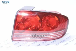 ������ ��� ������ (�����) Arirang ���. ARG232142Ltaxi Sonata 01- ARG232142LTAXI ����