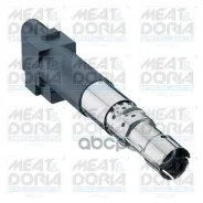 ������� ��������� AUDI Q7/Touareg 3.2 02- MEAT Doria ���. 10485 10485 ����