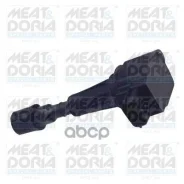 ������� ��������� MEAT Doria ���. 10660 10660 ����