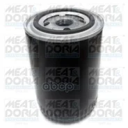 ������ ��������. MeatDoria, ������� 15569. ��� ����� � ����������� - ���������� ���� ��������� ��������. MEAT Doria ���. 15569 15569 ����