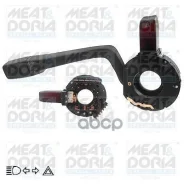 ���������� ������������� MEAT Doria ���. 23147 23147 ����