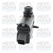 ����� ��������� Hyundai/KIA Accent/CEED/RIO 05- MEAT Doria ���. 20210 20210 ����