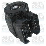 ���������� ������ ����� ��������� MEAT Doria ���. 24016 24016 ����