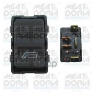 ������������� �����������������! Audi 80/100/A6 87-97 MEAT Doria ���. 26156 26156 ����