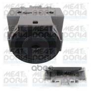���������� ������ ����� ���������! Ford Focus I/II/III all MEAT Doria ���. 24013 24013 ����