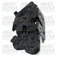 ����� ����� Audi A1 (8X1) Seat Ibiza V VW Tiguan I MEAT Doria ���. 31219 31219 ����