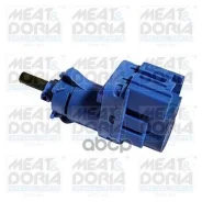 ������ ����-�������! Mazda 3/5/6 1.3-2.0MRZ-CD 03 MEAT Doria ���. 35094 35094 ����