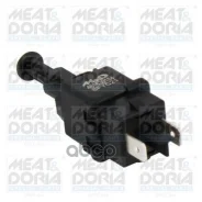 ������ ����-�������! Opel Vectra all 88-95/Calibra 2.0i-2.5i 89-98 MEAT Doria ���. 35161 35161 ����