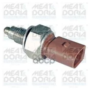 ������ ������� ���� MEAT Doria ���. 36008 36008 ����