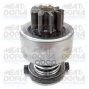 ������� �������� (������) MEAT Doria ���. 47004 47004 ����