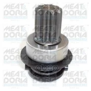 ������� �������� MEAT Doria ���. 47029 47029 ����