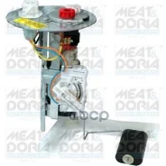 ����� ��������� Ford Mondeo II 1.6i 2.0i MEAT Doria ���. 77260 77260 ����