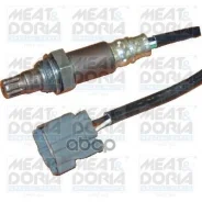 ������ ��������� MEAT Doria ���. 81613 81613 ����