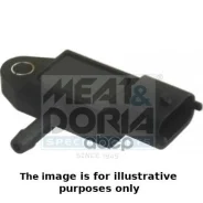 ������ �������� Dacia Duster Renault Clio III 1.5 dCi MEAT Doria ���. 82244e 82244E ����