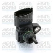 ������ ������� ������� Meatdoria Accent/Sonata/Elantra MEAT Doria ���. 82291 82291 ����