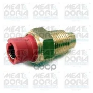 ������ ����������� ����������� �������� Alfa 156, Fiat Punto (176), Lada Samara MEAT Doria ���. 82432 82432 ����